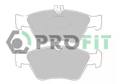 profit-50001049c